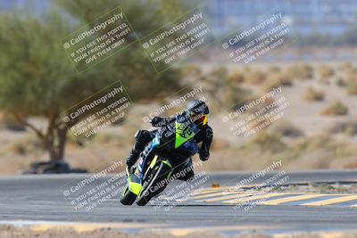 media/Mar-21-2025-CVMA Friday Practice (Fri) [[30cd4fe323]]/5-Racer 4/Session 2 (Turn 5 Tree of Life)/
